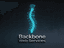 Backbone Web Services logo